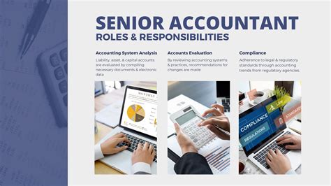 sr&ed finance|Senior Accountant jobs in San Jose, CA .